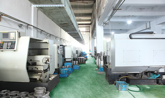 Workshop